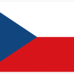 Site-Symbol CZ / Czech